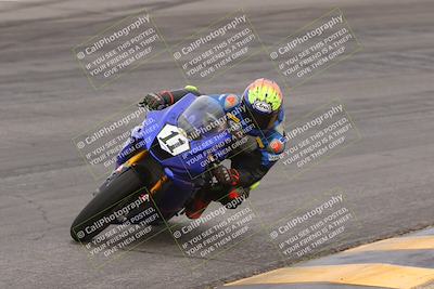 media/Apr-12-2025-Race Pace (Sat) [[9230add55f]]/Verified/1-Bowl (920am)/